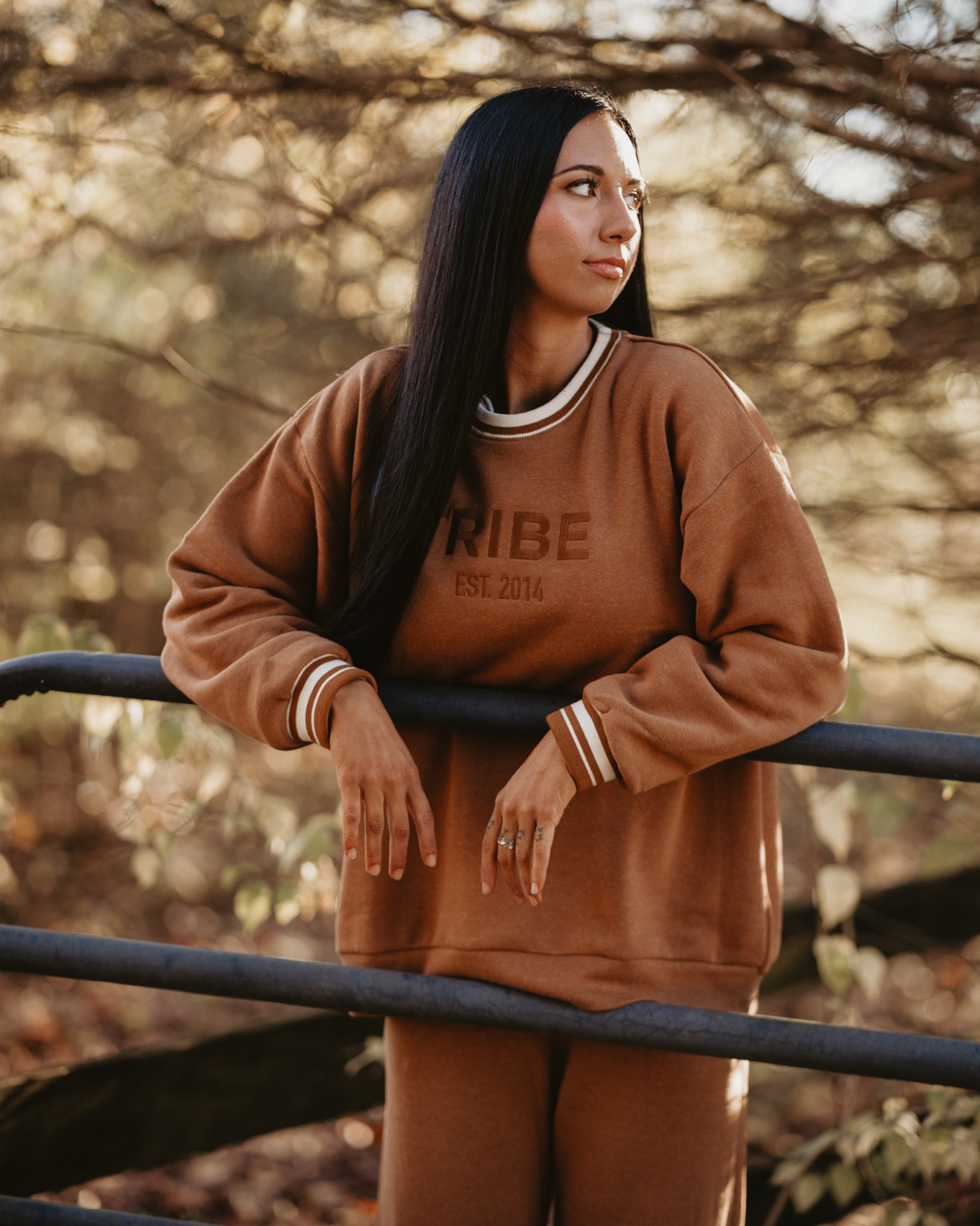 Last chance to get my Tribe set on sale!! 

#LTKSeasonal #LTKSaleAlert #LTKActive