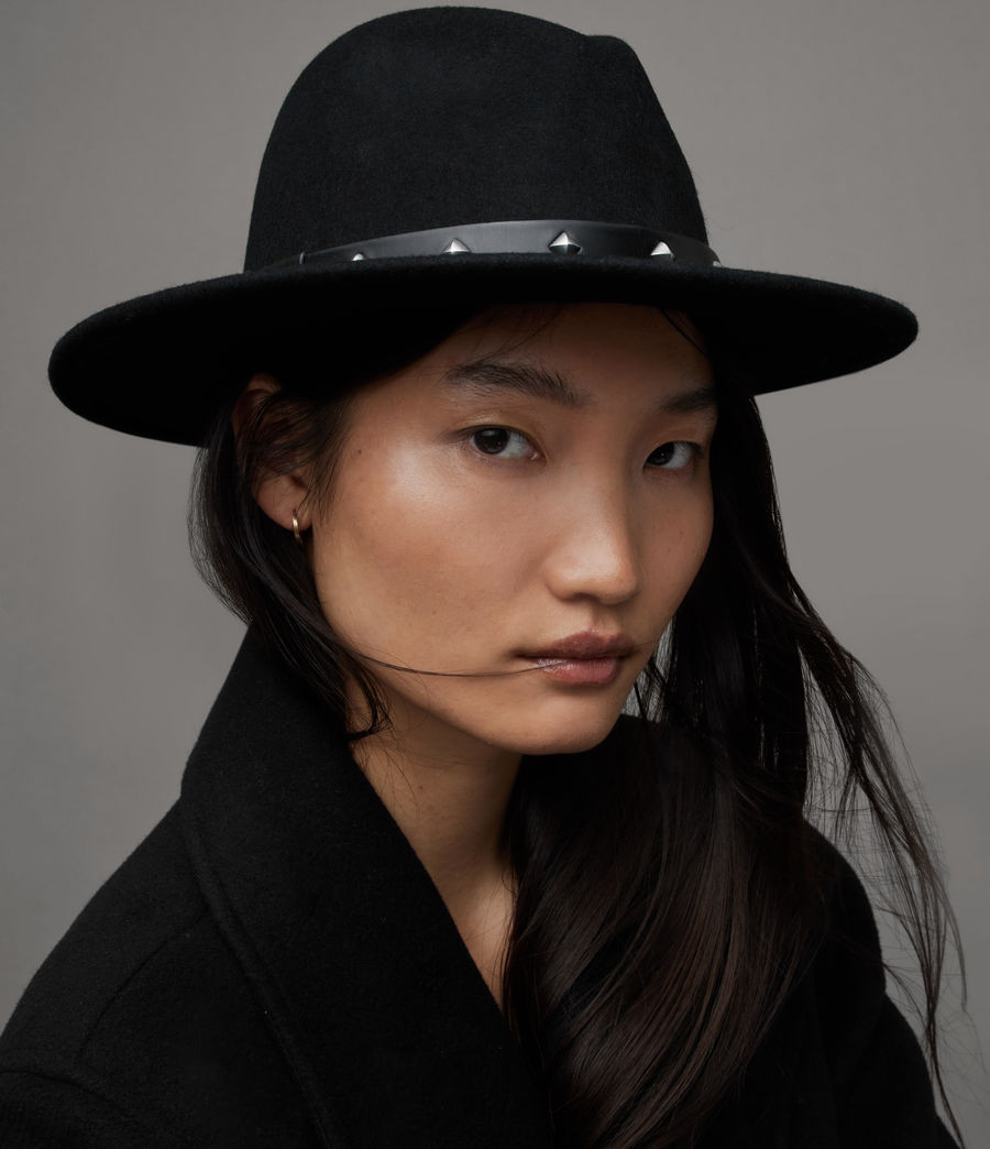 Menswear | AllSaints UK