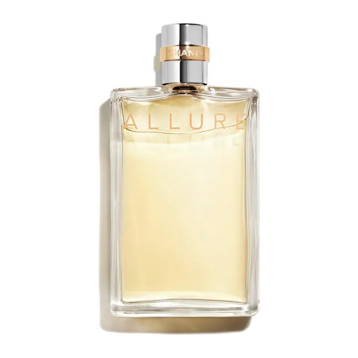 ALLURE Eau de Toilette | Sephora (US)