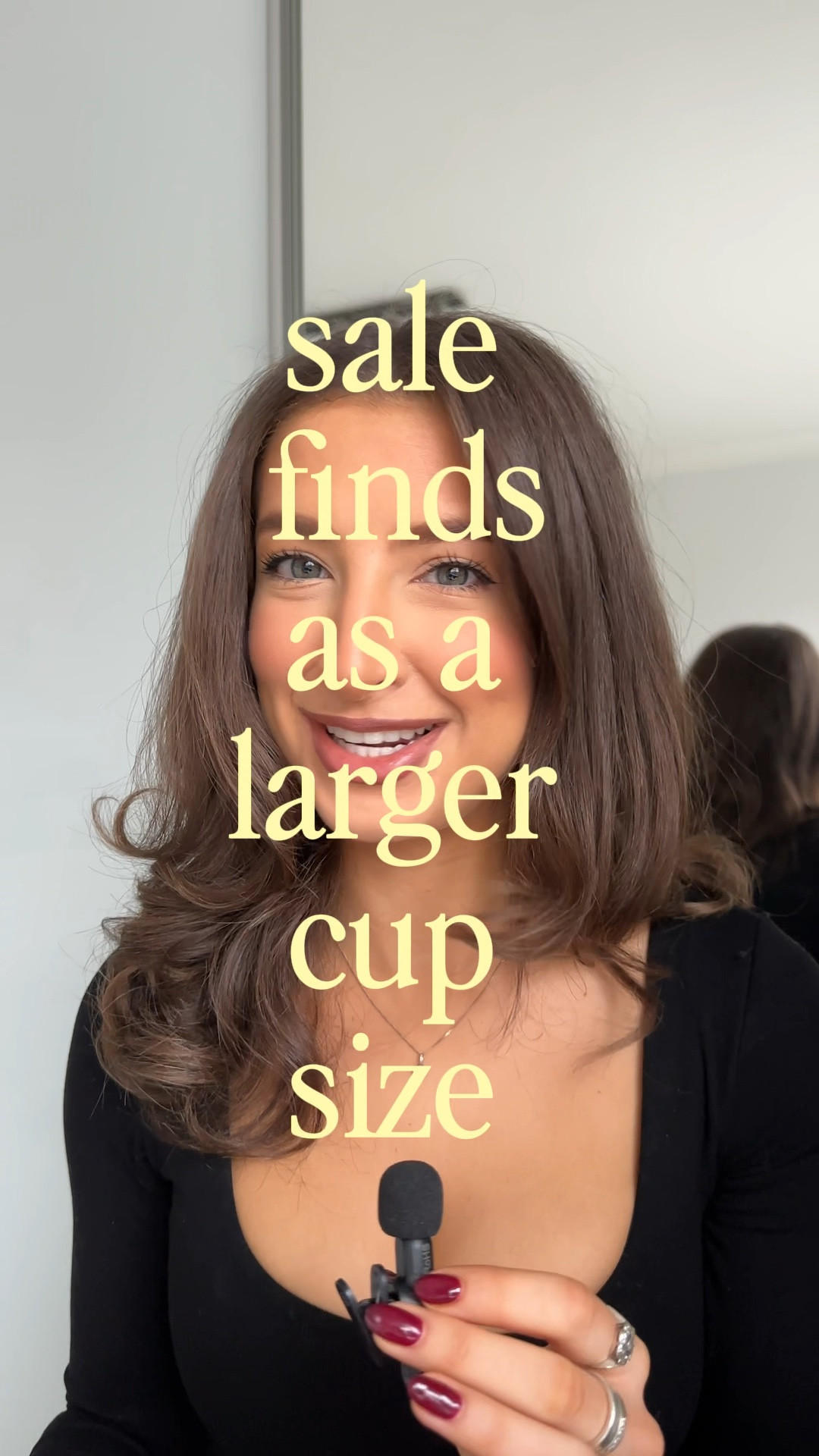 Tagged as much as I can xx 

#LTKsale #LTKuk #LTKwinter