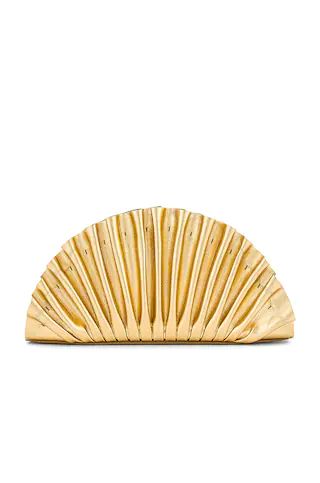 Nala Mini Clutch
                    
                    Cult Gaia | Revolve Clothing (Global)