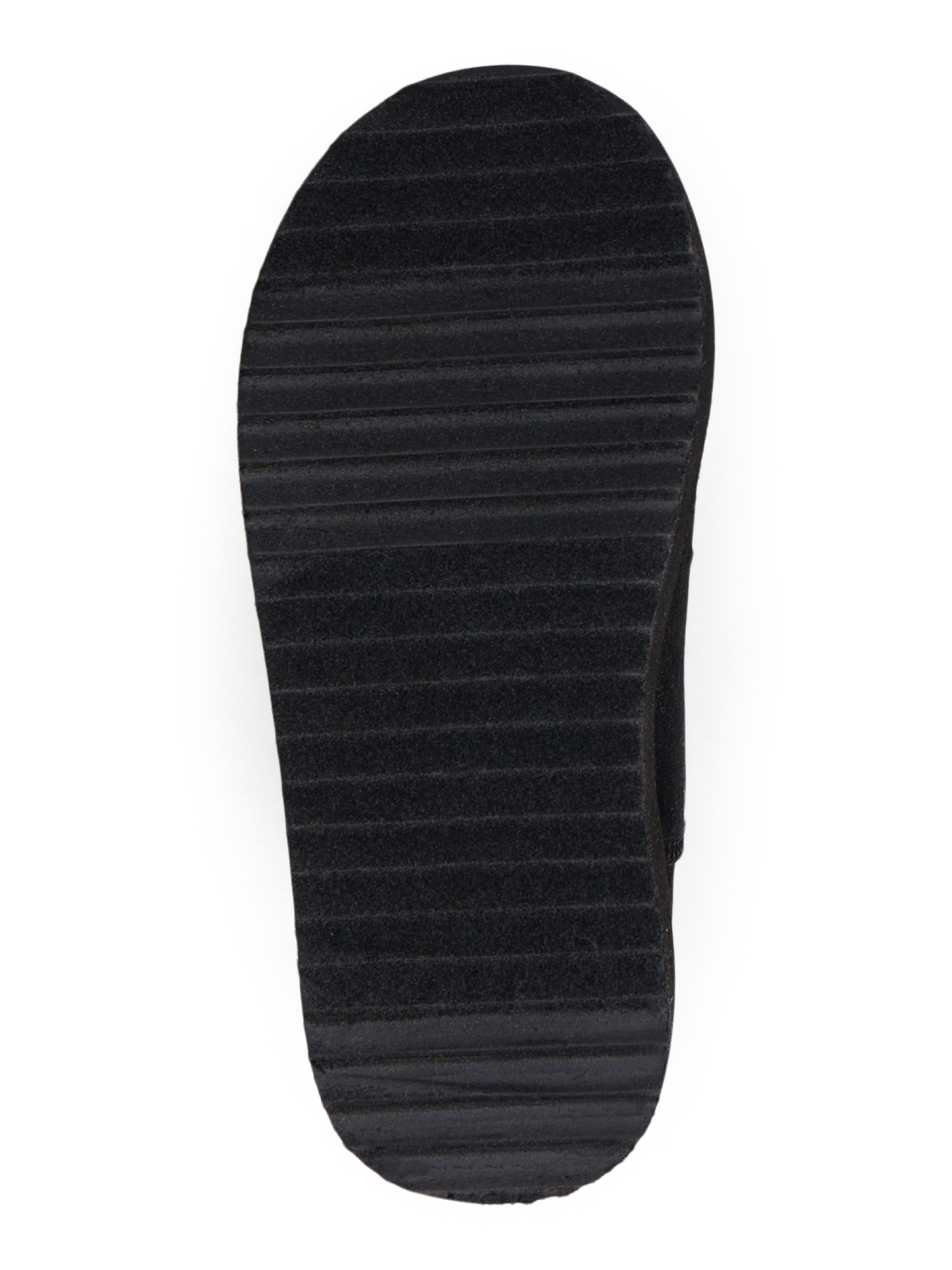 Wonder Nation Toddler Girl Faux Fur Shearling Boot - Walmart.com | Walmart (US)