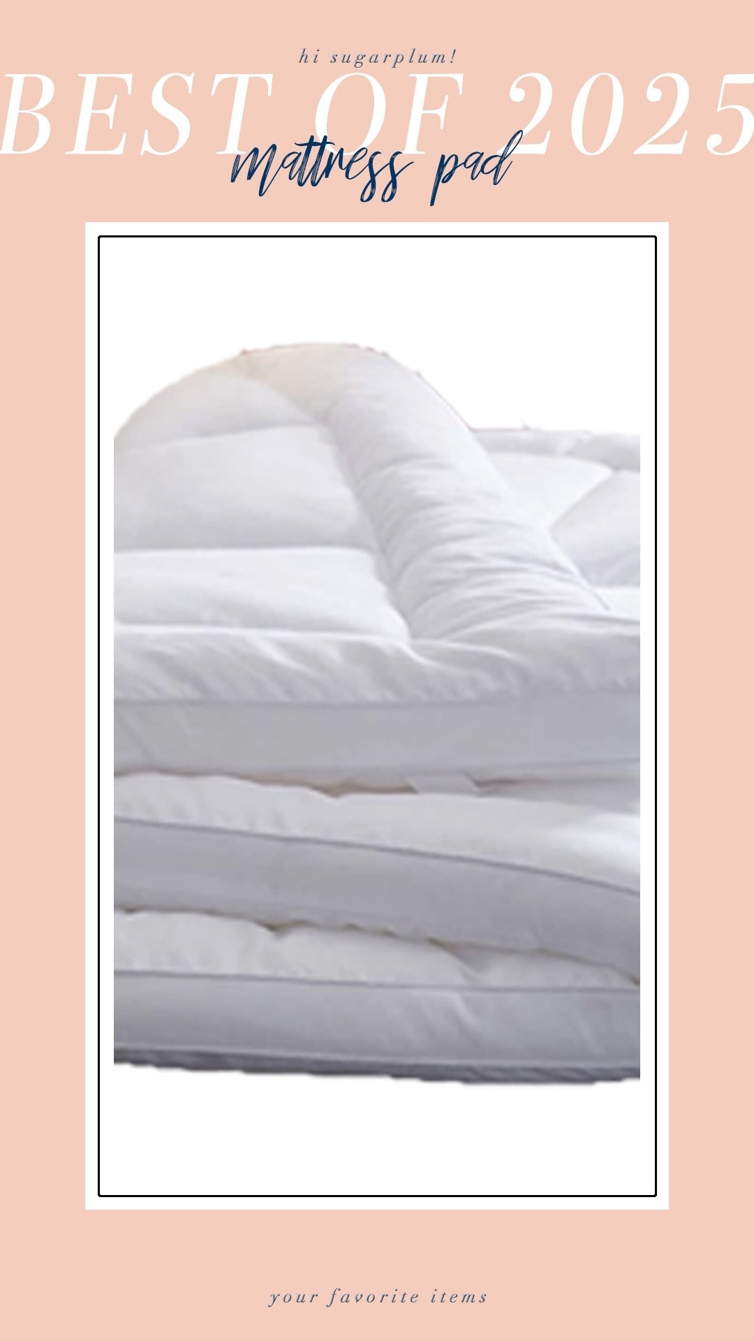 Sugarplum Best of 2025 | Around The House #sugarplumstyle #sugarplumhome #bestof2025 

#LTKOver40 #LTKmomlife #LTKHome