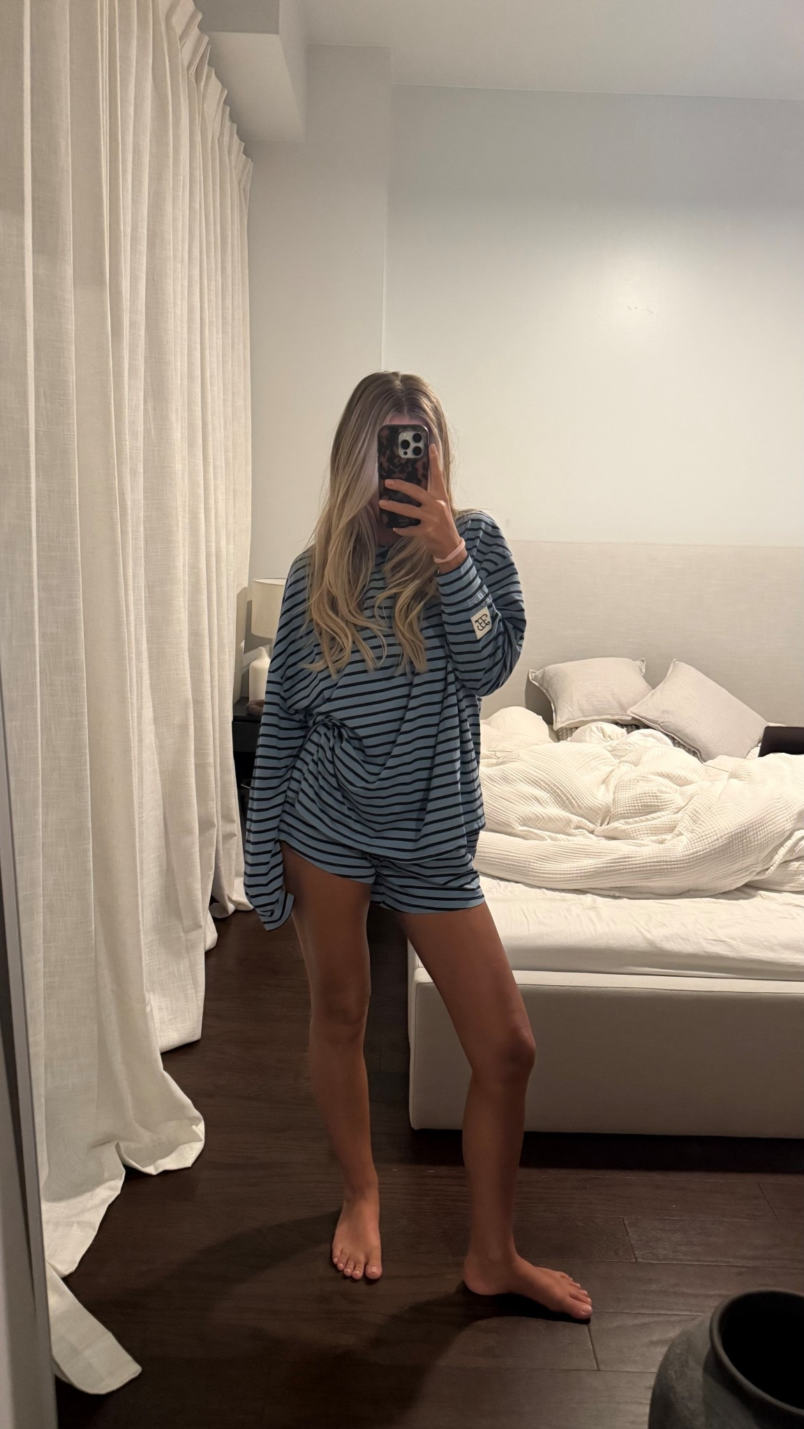 Ok so  obsessed with this brand. 