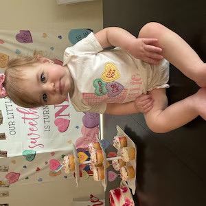 Valentine Candy Hearts Birthday Shirt, Valentines Birthday Shirt Any Age - Etsy | Etsy (US)