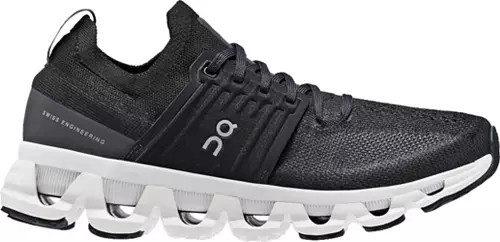 On Women's Cloudswift 3 Running Shoes | Dick's Sporting Goods