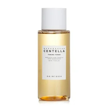 Skin1004 Madagascar Centella Toning Toner 210ml/7.1oz | Walmart (US)