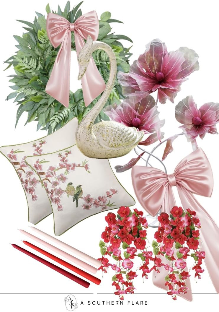 Amazon  | Amazon (US)