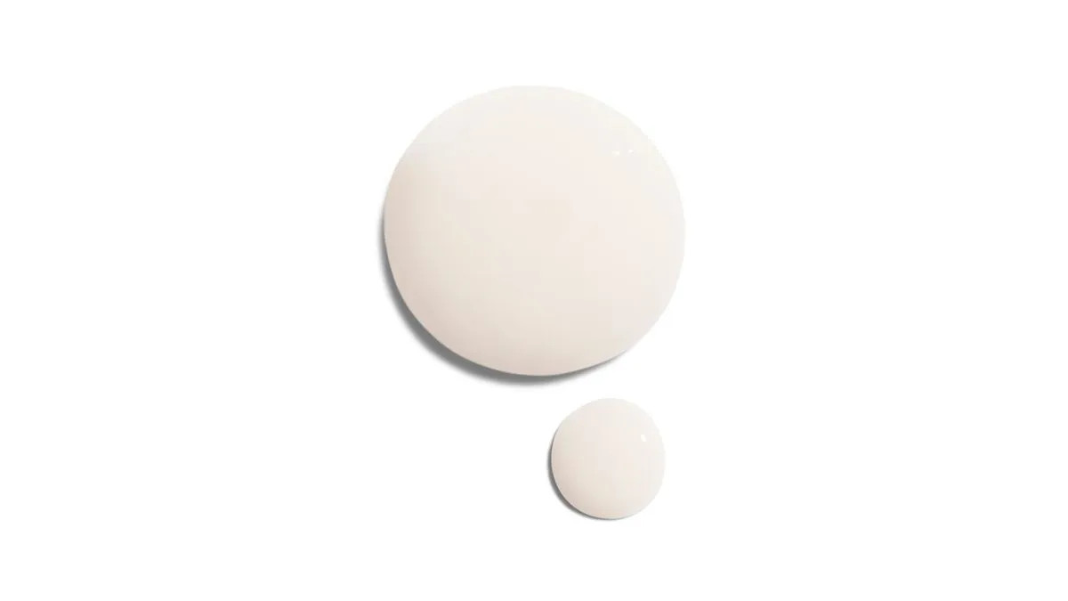 Reflect Effect Overnight Resurfacing Peel- AHA BHA Peel - Beautycounter - Skin Care, Makeup, Bath... | Beautycounter.com