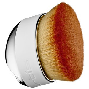 Elite Mirror Palm Brush - Artis | Sephora | Sephora (US)
