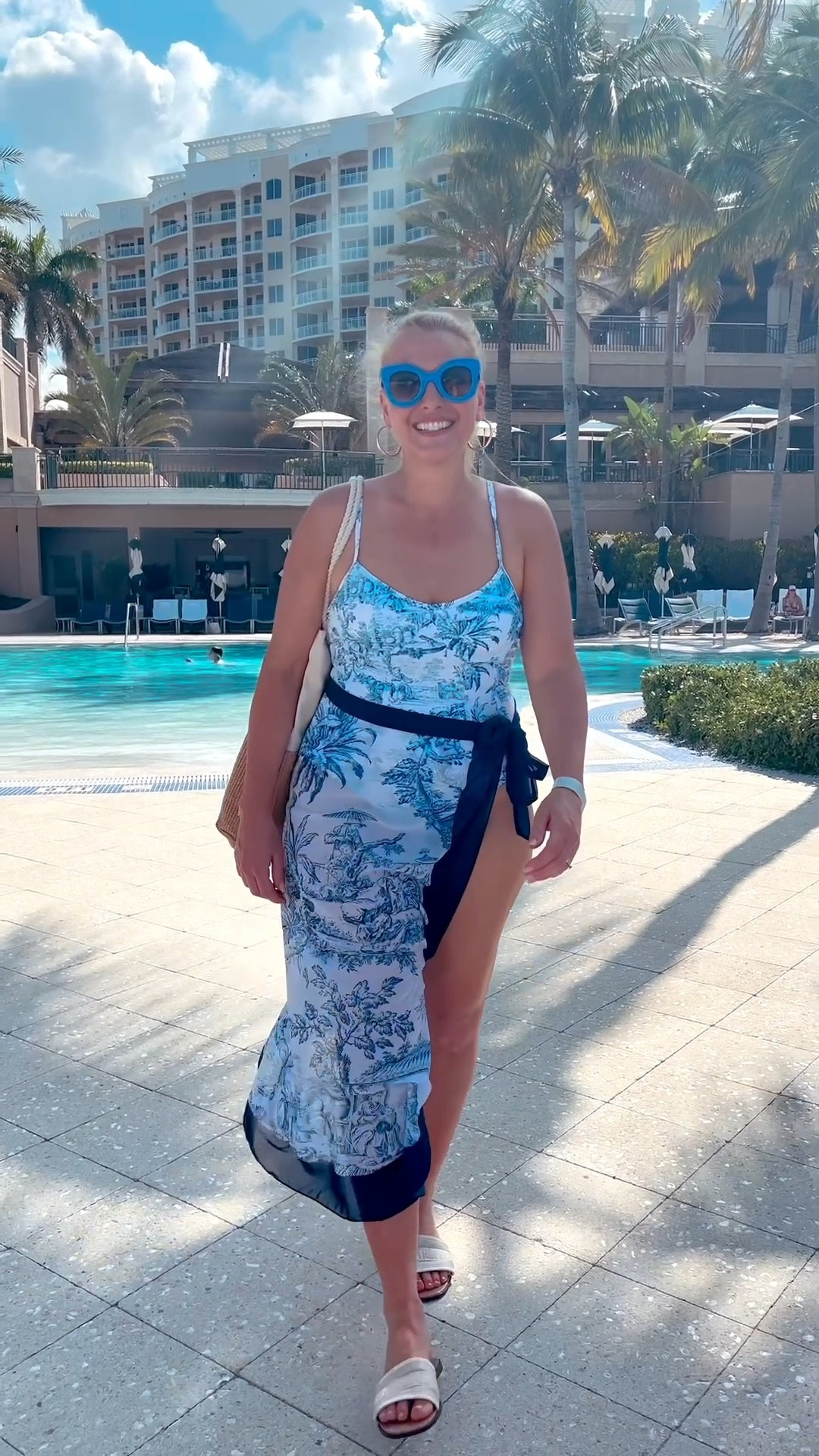 Summer Swimsuit I Beachy Outfits I Cute Cover Up I Swimsuit Set

Wearing a medium.

summer dress | beachy outfits | summer outfit inspo | spring break outfit | hippie neo soul outfits | vacation outfits | summer 2026 outfits | european summer outfits | spring break outfit | italy outfits | spring fits | summer outfit inspo | summer dresses | cute summer outfits | cute cover up | cute beach outfit | cute beach look | beach vacation outfit | resort wear for women | resort vacation outfits | resort outfit ideas | puerto rico outfits | florida outfits | florida vacation outfits | florida outfits vacation | summer 2026 outfits | tropical vacation outfits | cute vacation outfits | island vacation outfits | ibiza outfits | vacation outfits | vacation style | carribean vacation outfits | beach vacation outfits | bahamas vacation outfits | mexico vacation outfits




#LTKSeasonal #LTKOver40 #LTKSaleAlert #LTKU #LTKTravel #LTKgrwm #LTKootd #LTKMidsize #LTKvlog #LTKSwim