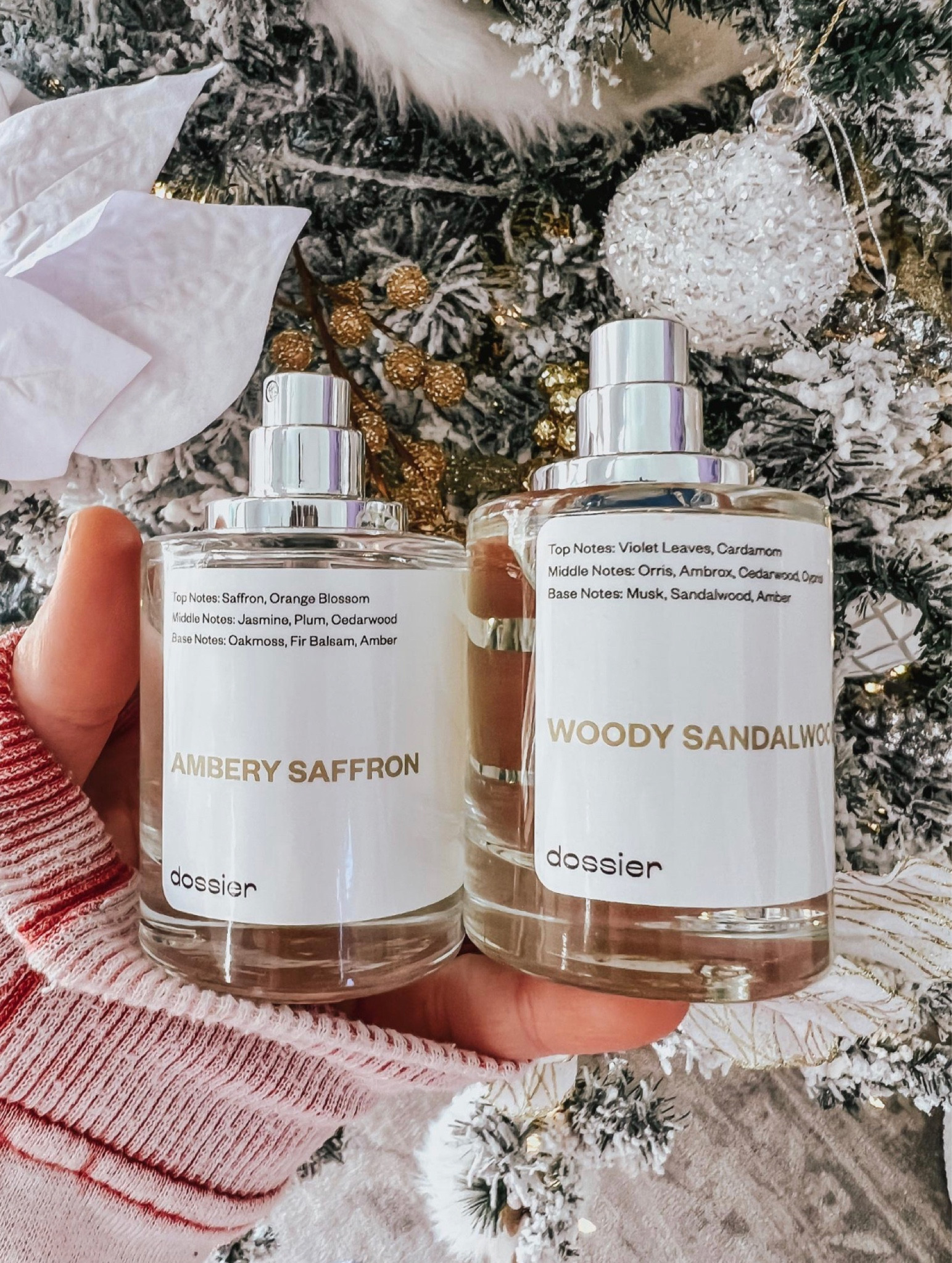 The best designer for less perfume! 

Lee Anne Benjamin 🤍

#LTKunder50 #LTKbeauty #LTKsalealert