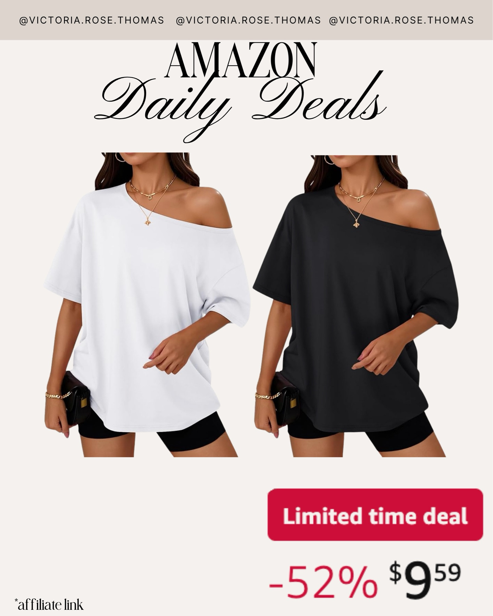 #LTKmomlife #LTKootd #LTKfitnessgoals