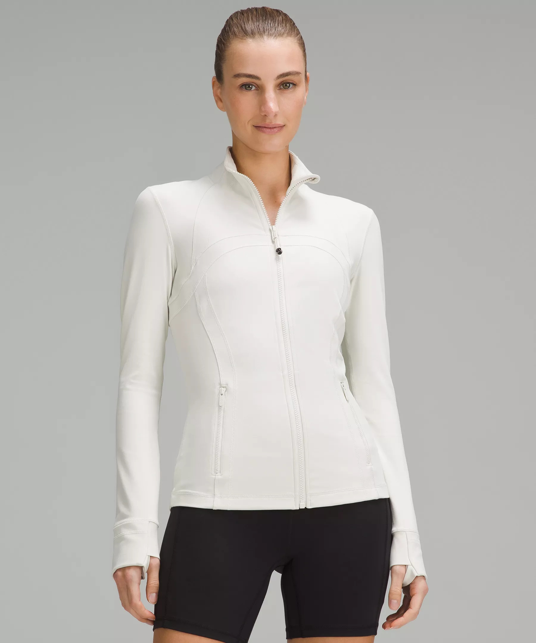 Define Jacket | Lululemon (US)