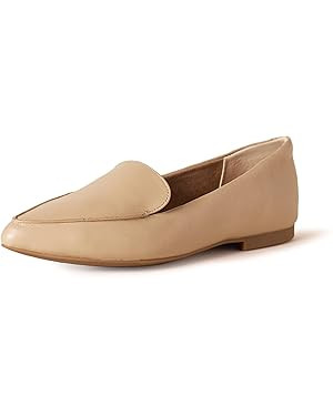 Amazon Essentials Women's Loafer Flat | Amazon (US)