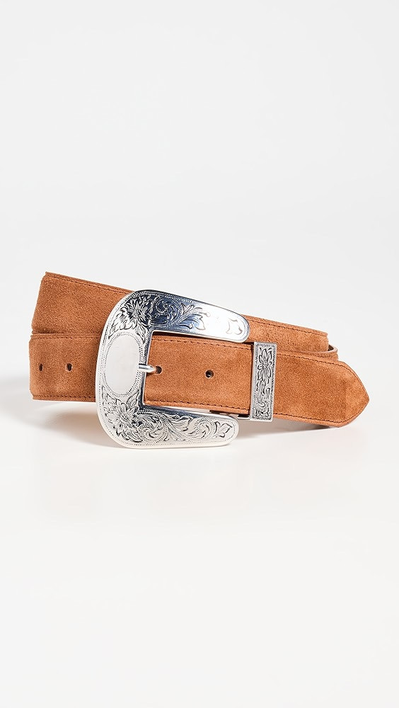 B-Low The Belt | Shopbop