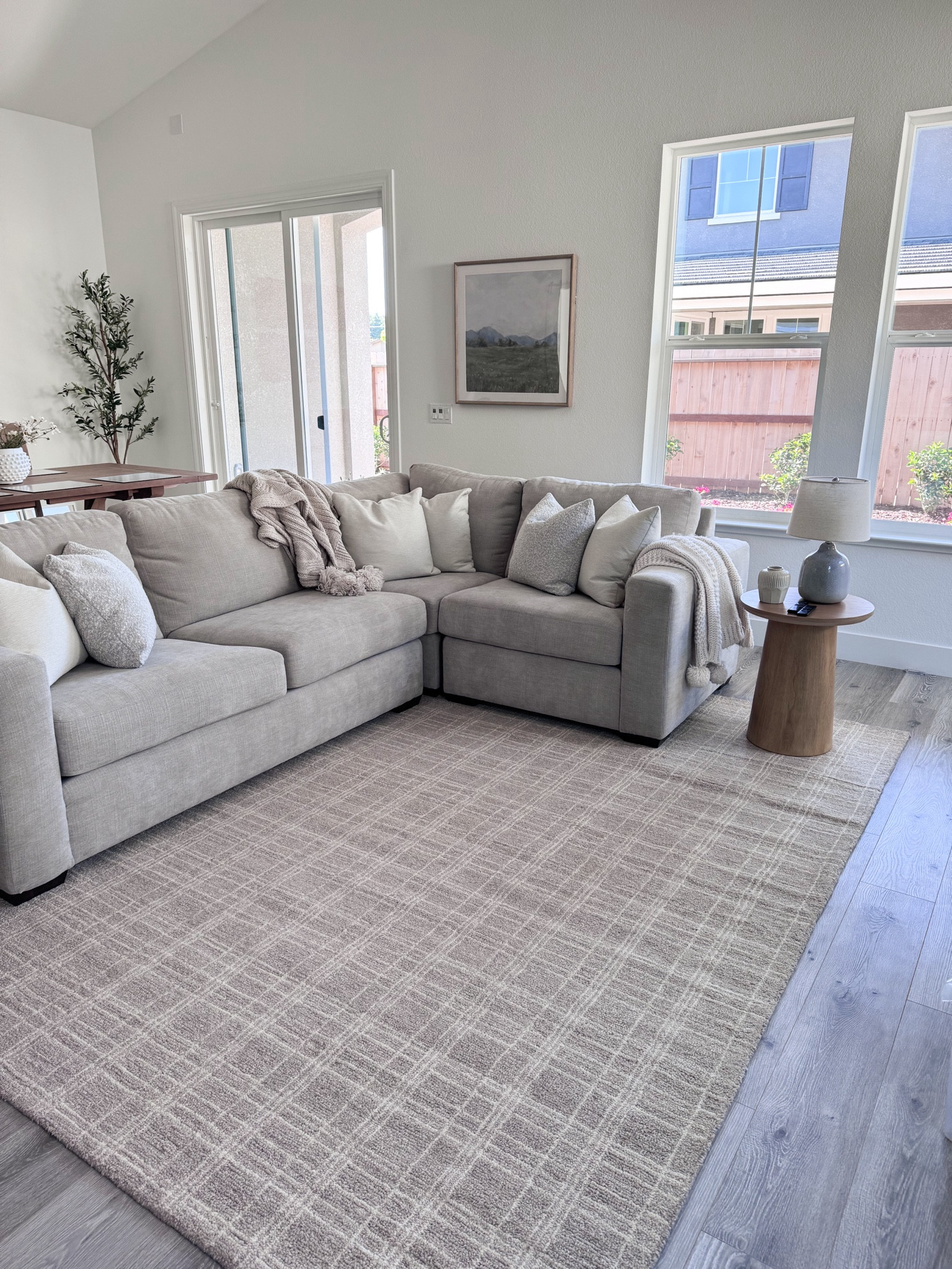 #LTKStyleTip #LTKFindsUnder100 #LTKHome