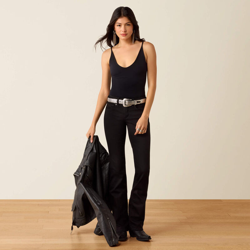 Sundown Belt | Ariat (US)