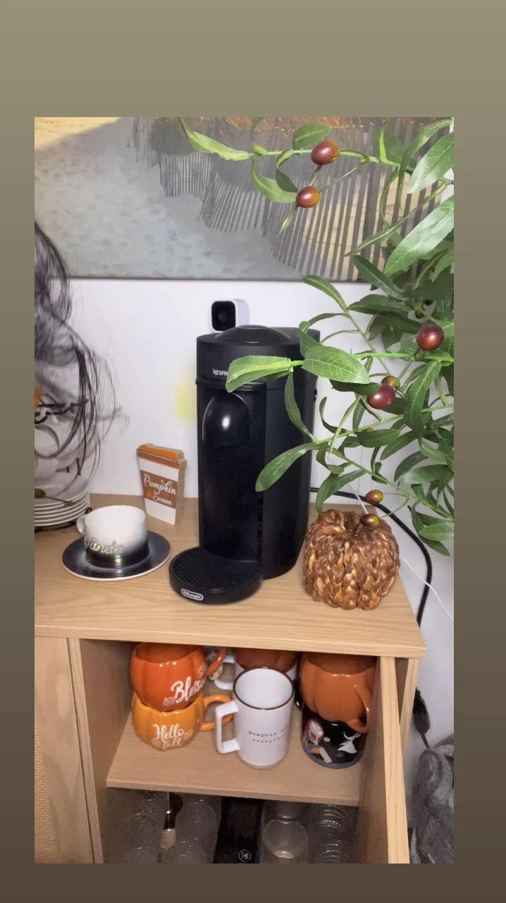 #LTKFallSale #LTKHome