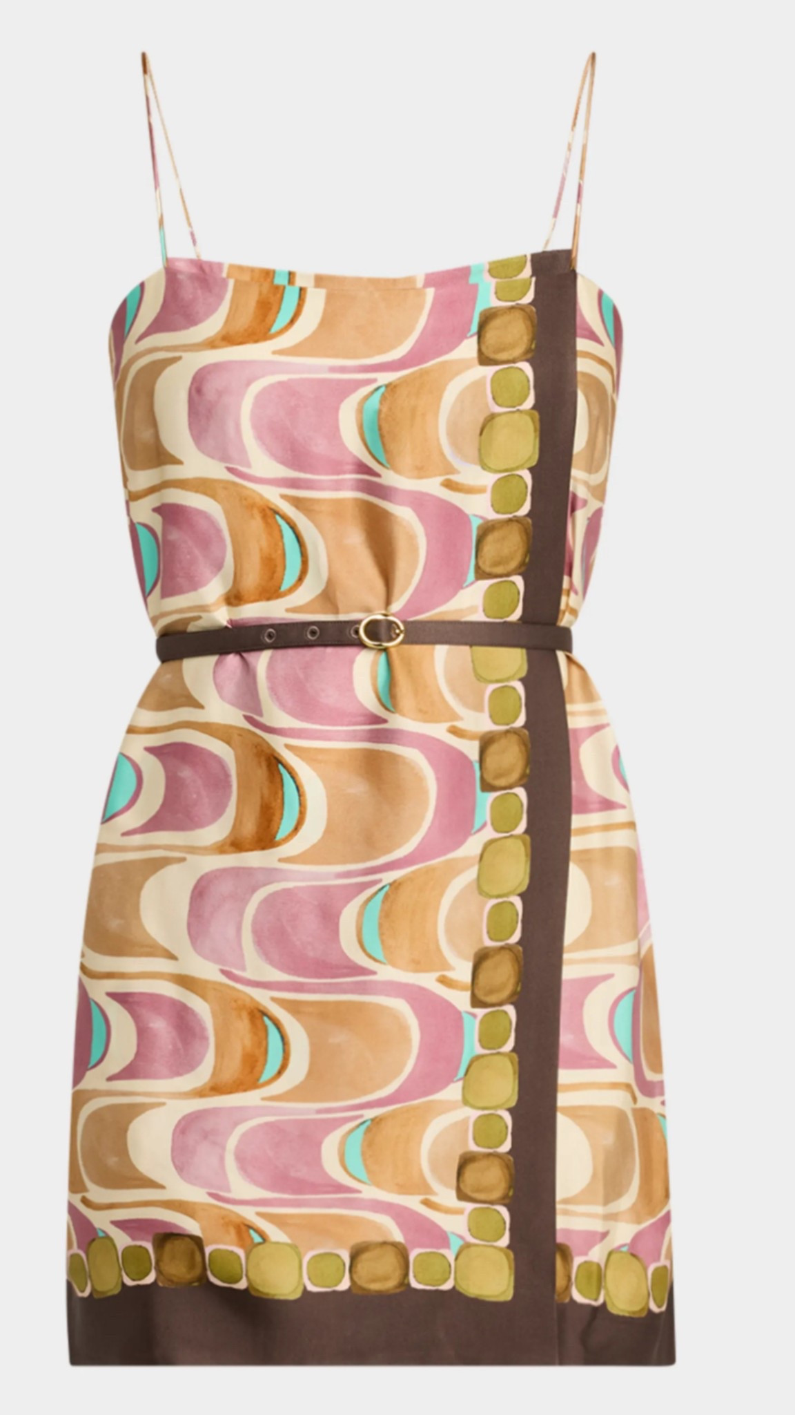 love this dress for spring / summer 🩷

#LTKParties #LTKStyleTip