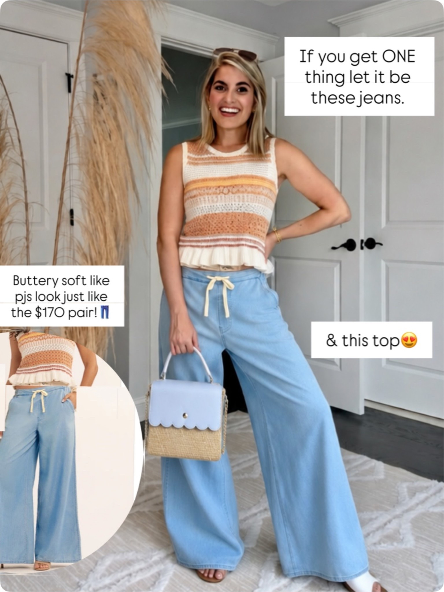 Walmart Deals you’ll Love!👌 $12 two piece sets, $10 home buys, $10 shoes and so many more buys that will blow your mind!✨


✨SIZING✨Everything is petite friendly I’m 5’2” 125lbs wearing small top/dress and small/4 bottoms 
.

#walmartpartner #sponserd, #ad  #walmartpartner  #walmartstyle workwear, @walmartstyle walmart, Walmart outfit, Walmart jeans, Aritzia, skort, Walmart skort, spring clothes, found it on Amazon, spring dress, Tuckernuck, spring shoes, target shoes, Walmart shoes, sandals, shoes, SPANX, Walmart finds, Walmart set, 2 piece set, Walmart sale, Skincare, anti aging skin care, pdrn, red light therapy,  jeans,, 

Follow my LTK @nikkiferrara on the @shop.LTK app to view this post and get my exclusive app-only content!

#LTKxMadewell #LTKSaleAlert #LTKHome