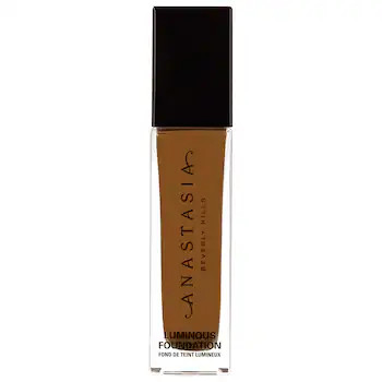 Luminous Foundation - Anastasia Beverly Hills | Sephora | Sephora (US)