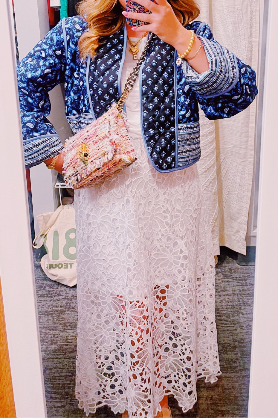 my new fav skirt from tjmaxx😚

#LTKstyletip