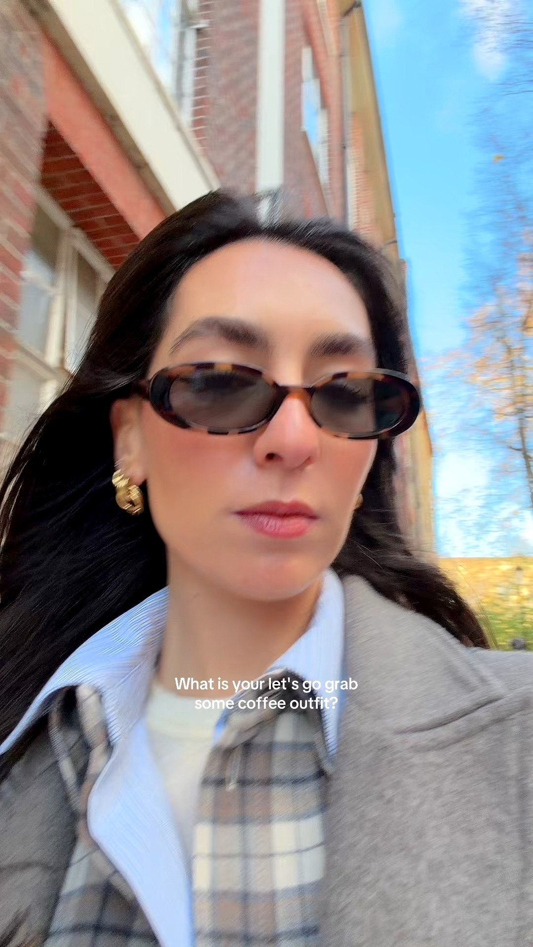 My le specs qre on sale!! 

#LTKCyberWeek #LTKuk #LTKautumn