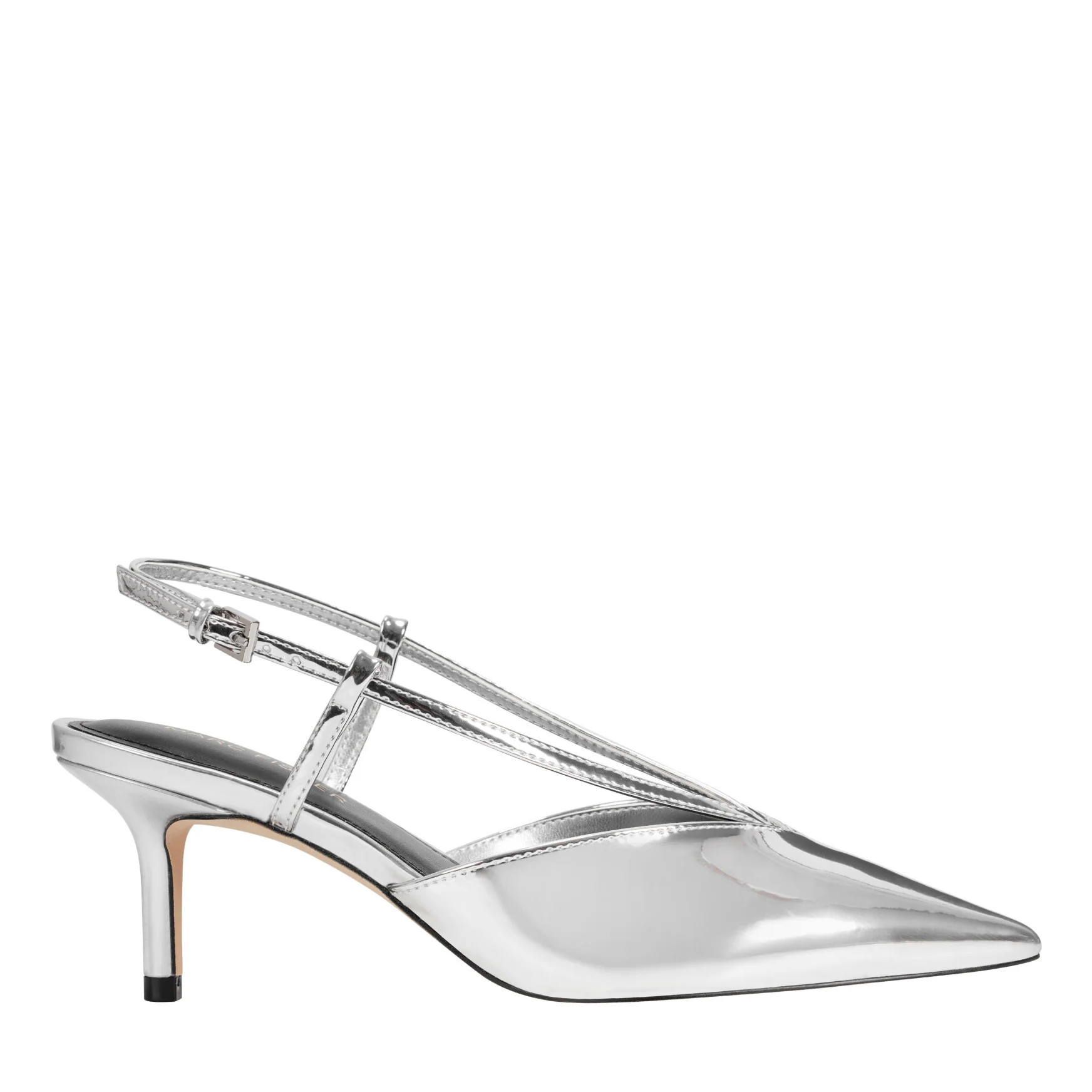 Avila Slingback Pump | Marc Fisher