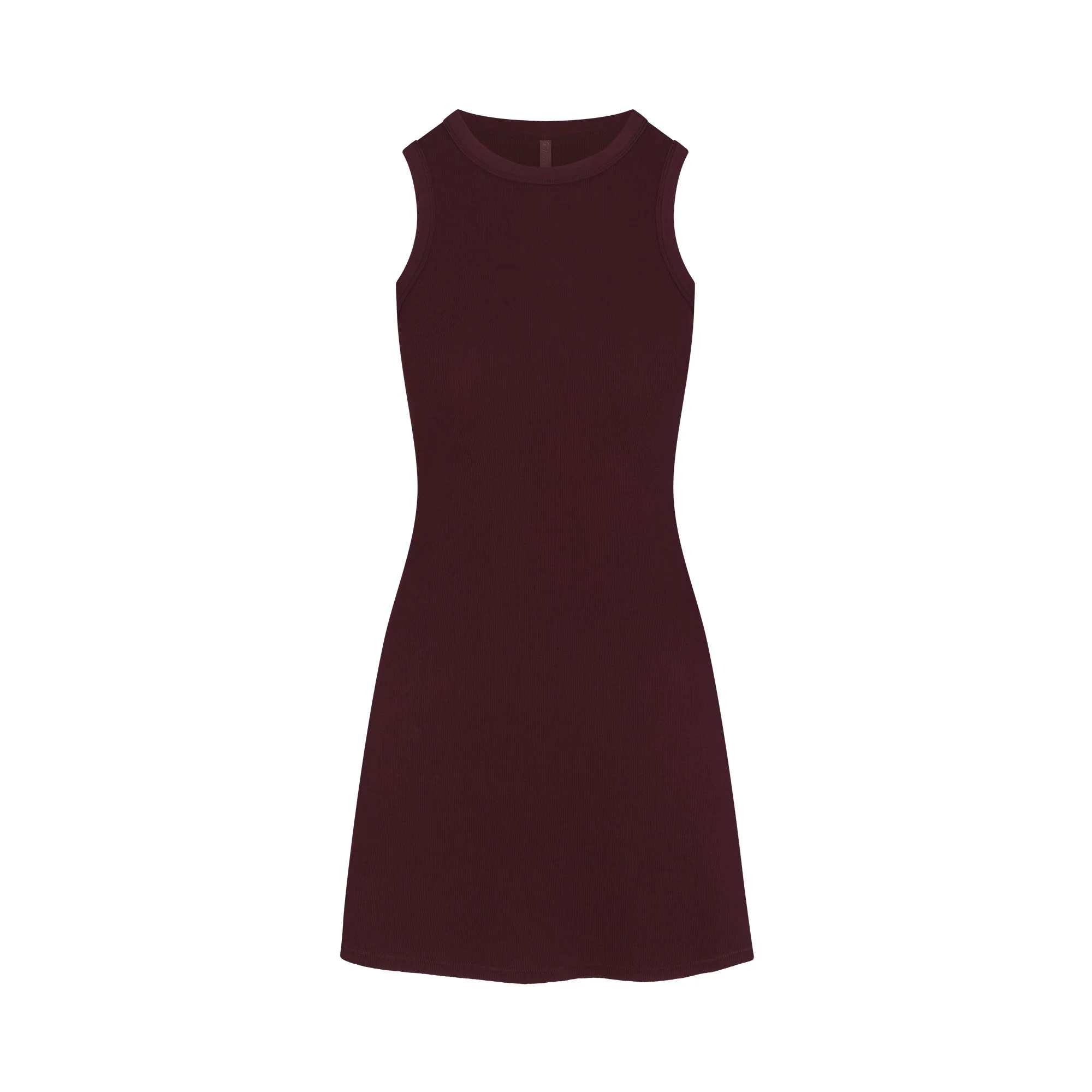 COTTON RIB | SKIMS (US)