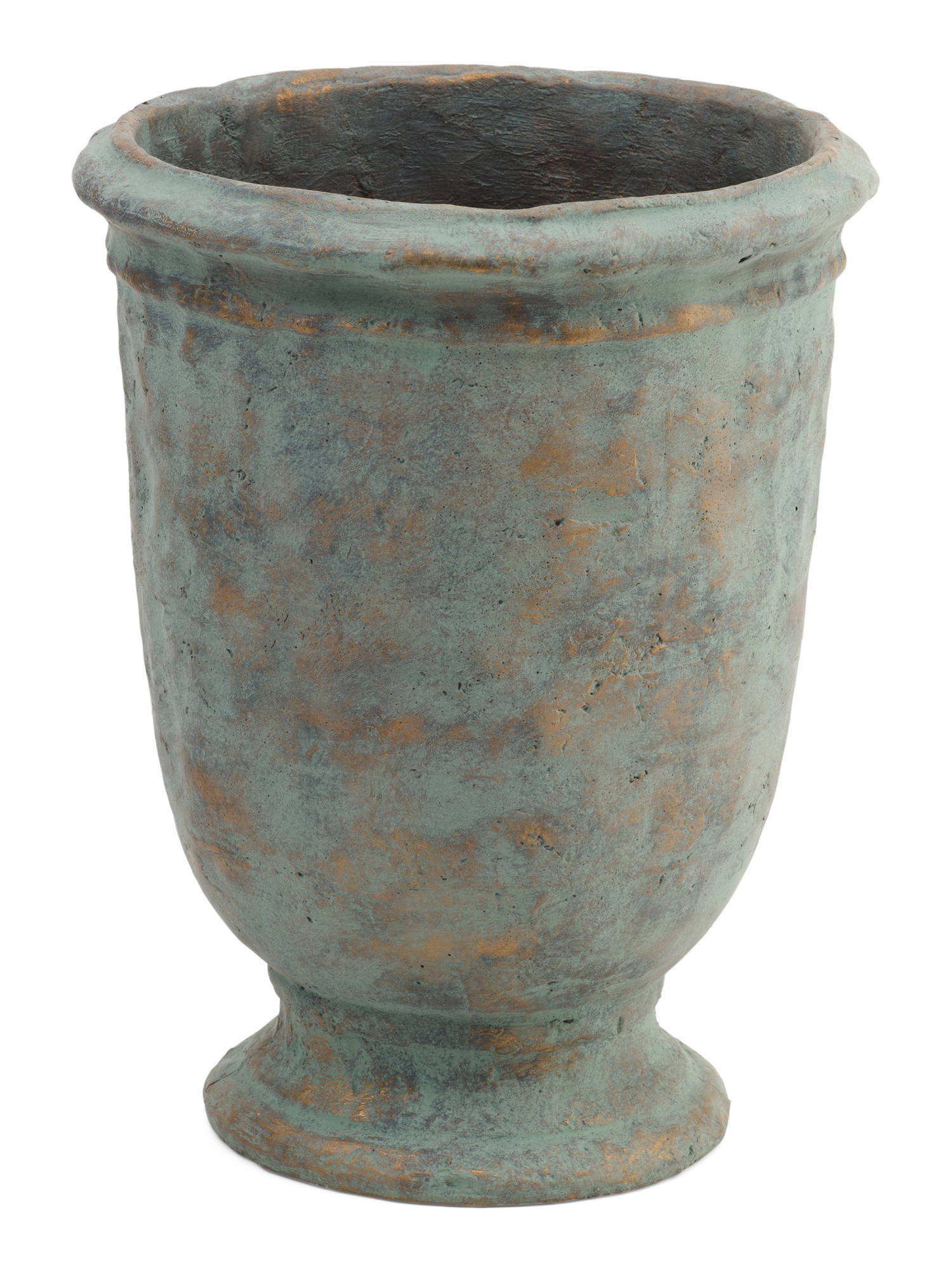 12x16 Terracotta Planter | Mother's Day Gifts | Marshalls | Marshalls