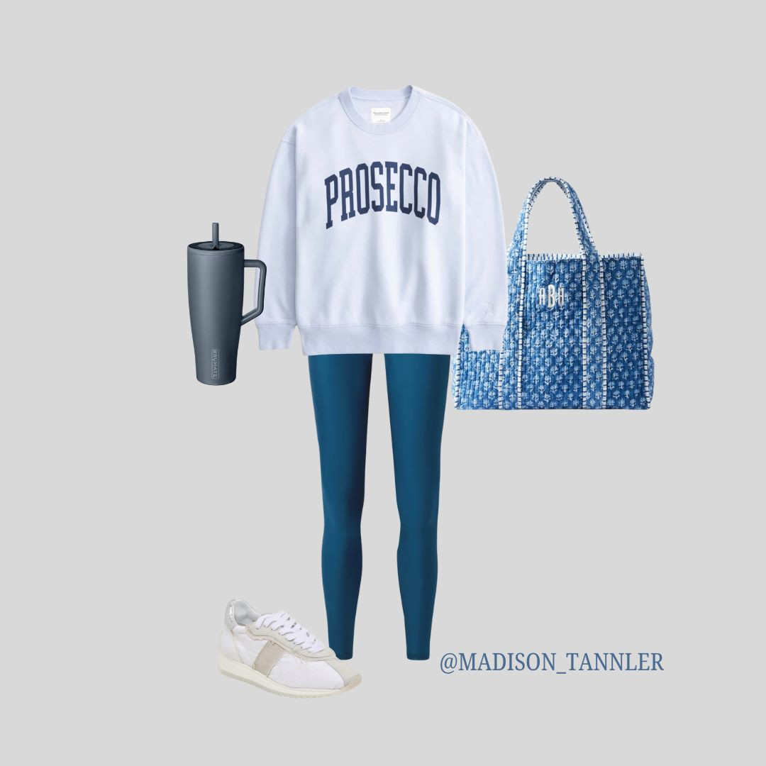 Love love love this  

 #LTKActive #LTKFindsUnder100 #LTKStyleTip