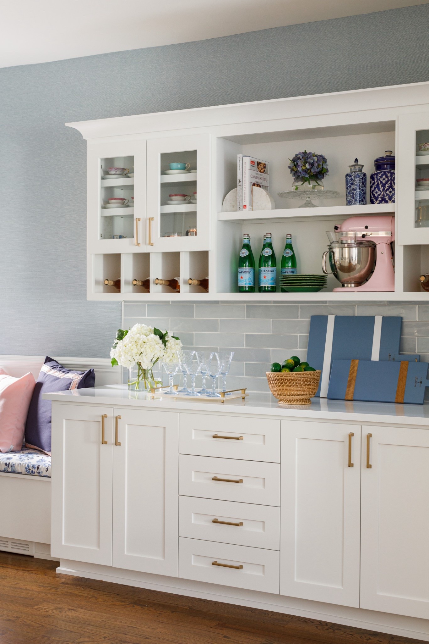 Our favorite charcuterie boards are 20% off with code JENNIFER20. Also linking some of my favorite kitchen and home decor links ⬇️

#LTKStyleTip #LTKSeasonal #LTKHome