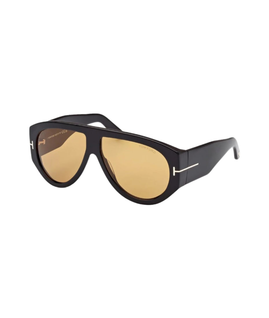 Bronson - Ft 1044 Sunglasses | Italist.com US