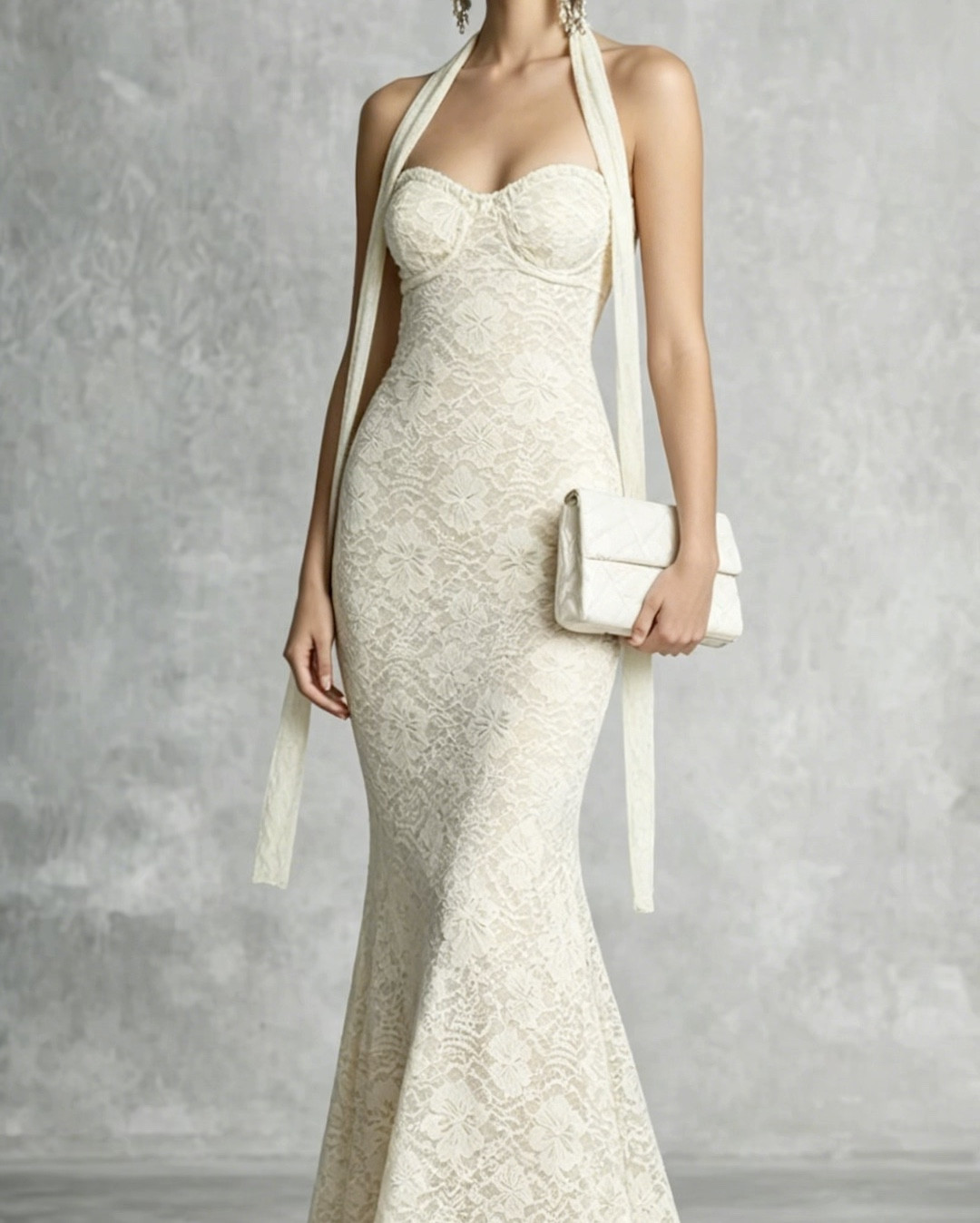 Old Money Sophisticated Party Attire
#OldMoneyStyle #FormalParty #QuietLuxury

#LTKMothersDay #LTKootd #LTKSeasonal