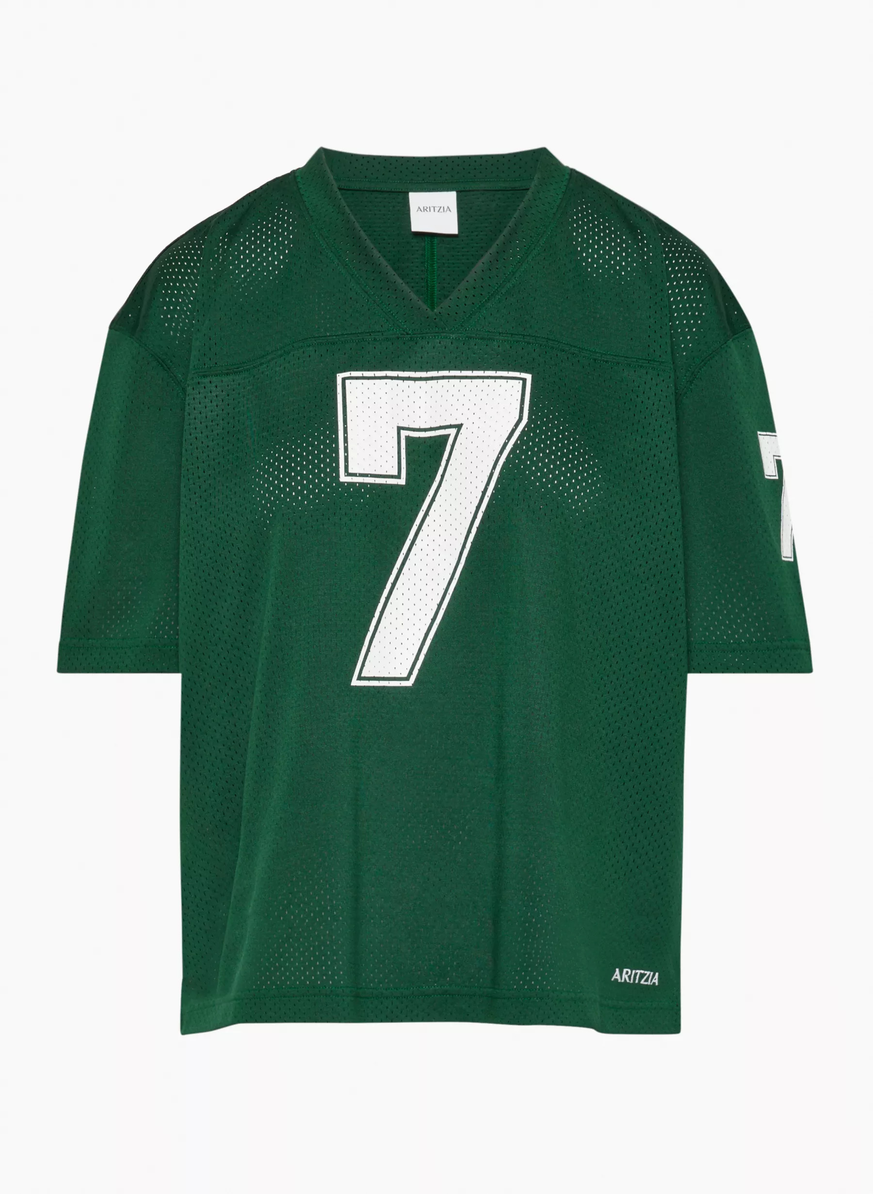 ENDGAME JERSEY | Aritzia