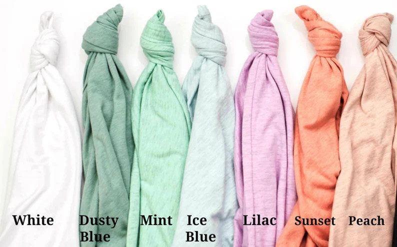 Oh Mickey You So Fine Matching Unisex Shirts Trendy Unisex Disney Women Men Mouse | Etsy (US)