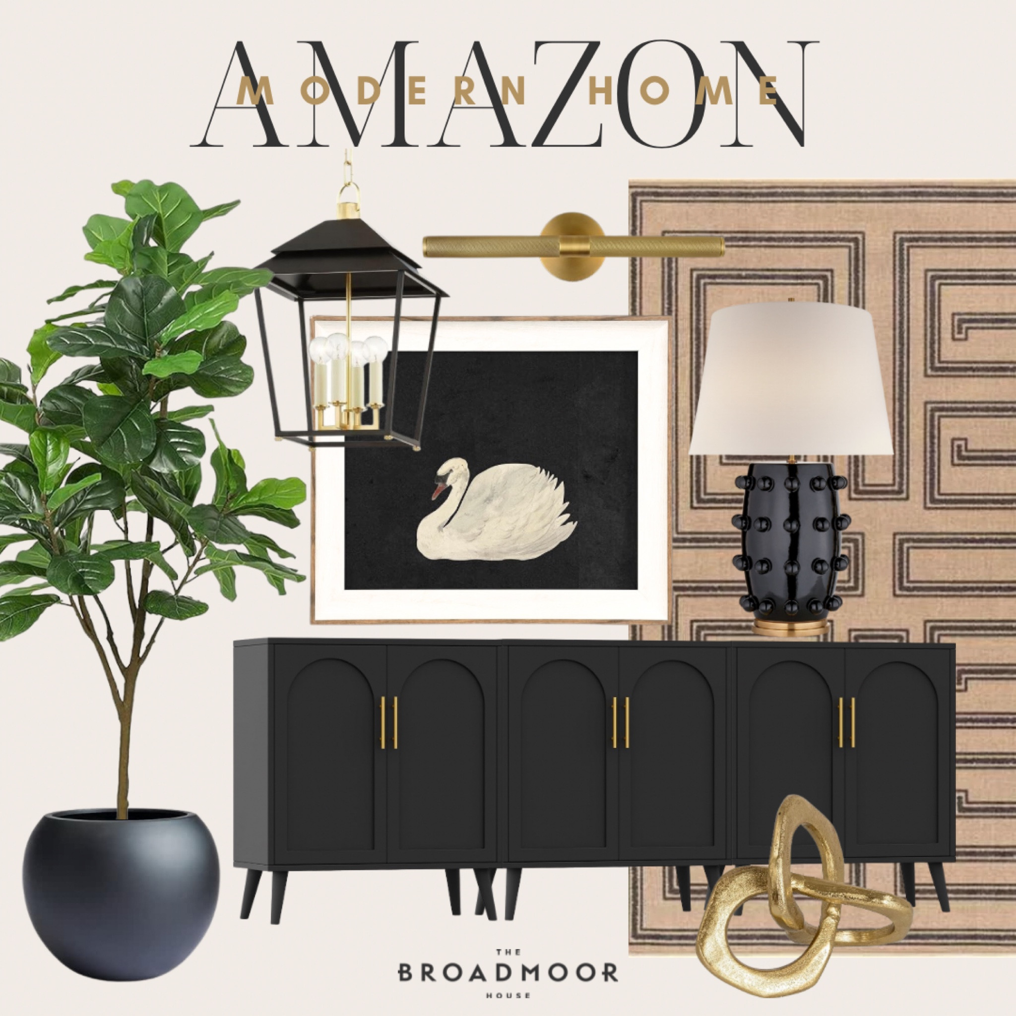 Amazon, Amazon home, home decor, living room, entryway, modern home, area rug, console, media console, lamp, lighting, pendant light, wall art

#LTKSeasonal #LTKStyleTip #LTKHome