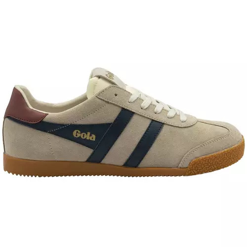 Men's Gola Elan Sneakers | Scheels Sports