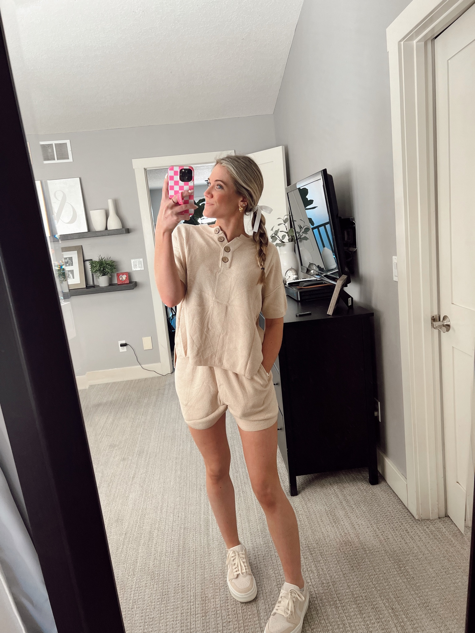 amazon try on haul 🧸✨🤍

#LTKstyletip #LTKMostLoved #LTKfindsunder50