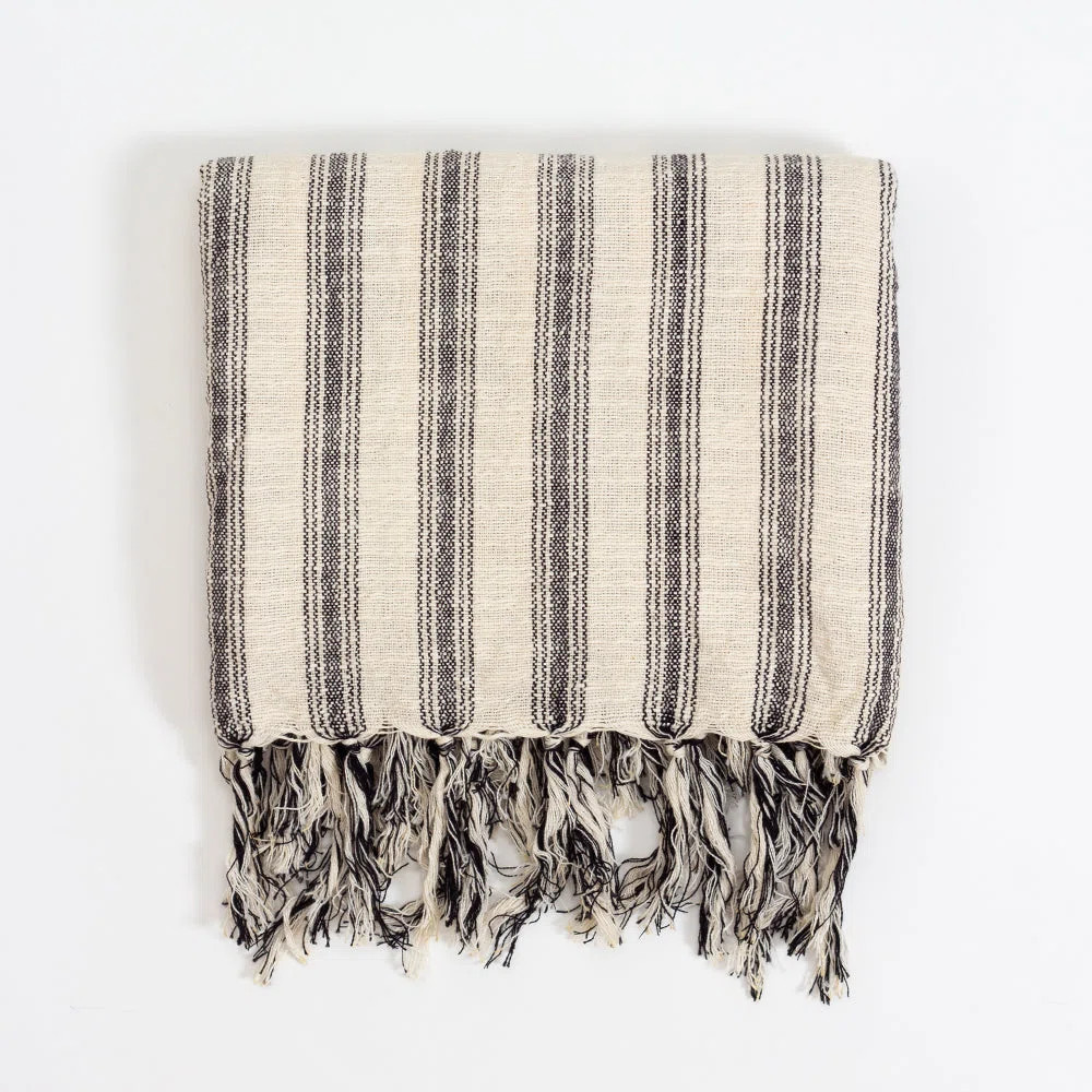 Drama Hand Towel | Wayfair North America