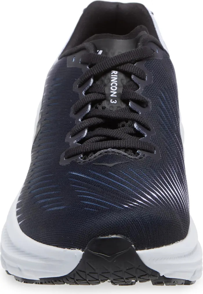 Rincon 3 Running Shoe (Women) | Nordstrom