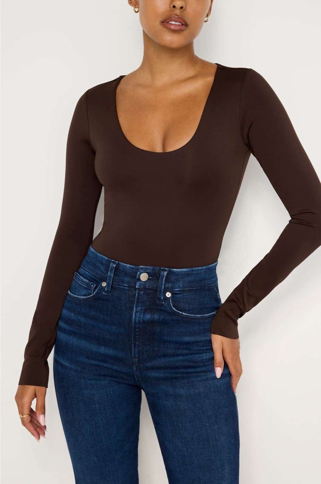 #LTKSeasonal #LTKSaleAlert