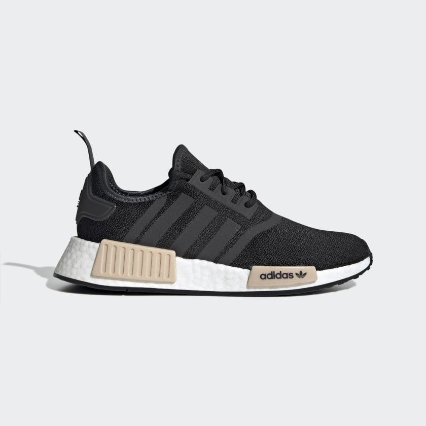 NMD_R1 Shoes | adidas (US)