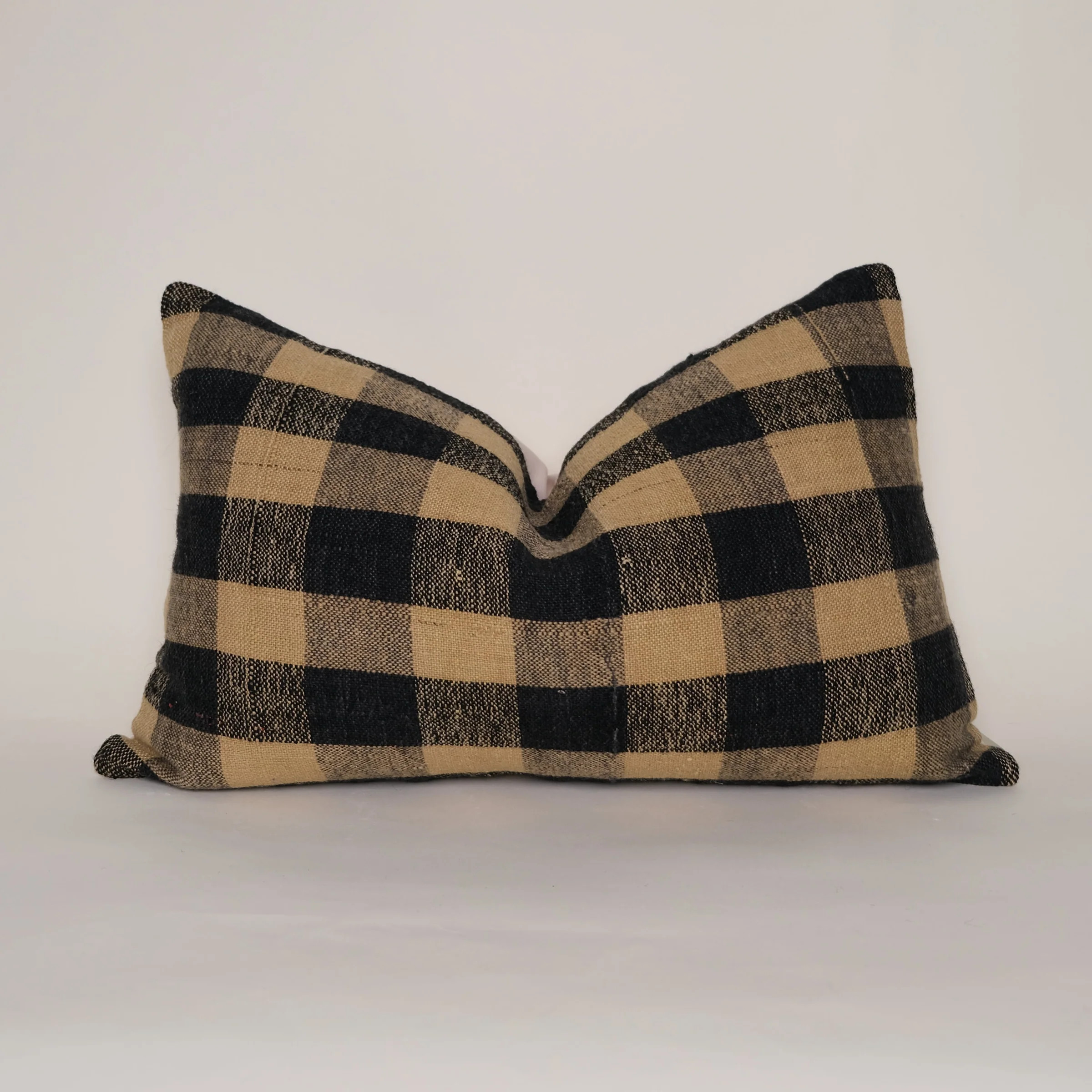 Antalya Kilim Lumbar | Twenty Third by Deanne (US)