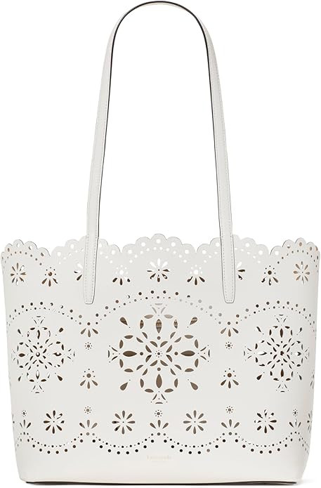 kate spade new york Do It All Large Tote | Amazon (US)