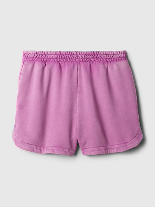 Vintage Soft Dolphin Shorts | Gap (US)