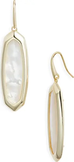 Layla Drop Earrings | Nordstrom
