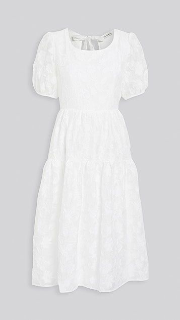 Babydoll Dress | Shopbop