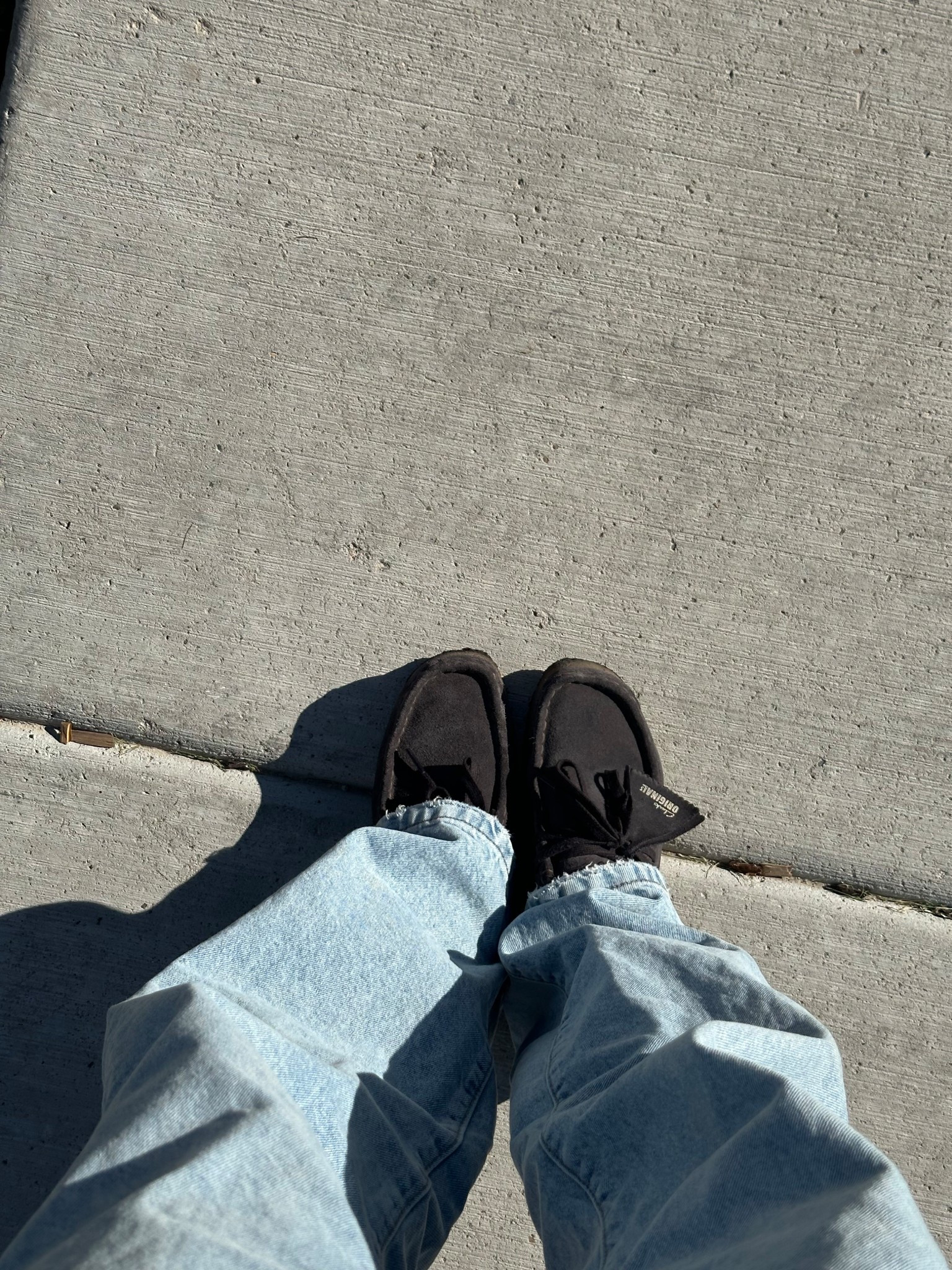 I’m so sad these were a limited edition color but here’s the same style just different colors!

#LTKSeasonal #LTKWorkwear